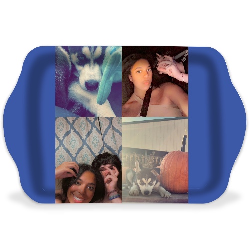 Design 640476 Rolling Trays Image