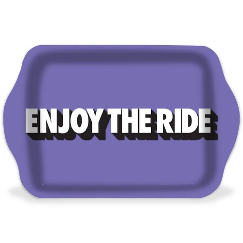 Design 640514 Rolling Trays Image