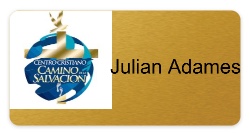 Design 640568 Custom Nametags Image