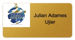 Design 640580 Custom Nametags Image