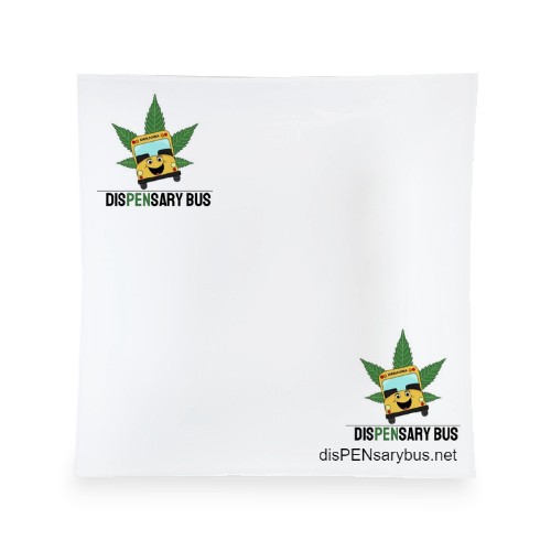 Design 640874 Rolling Trays