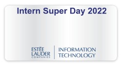 Design 640887 Custom Nametags Image