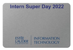 Design 640889 Custom Nametags Image