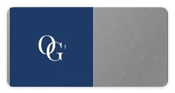 Design 641109 Custom Nametags Image