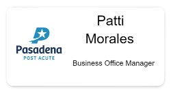 Design 641182 Custom Nametags Image