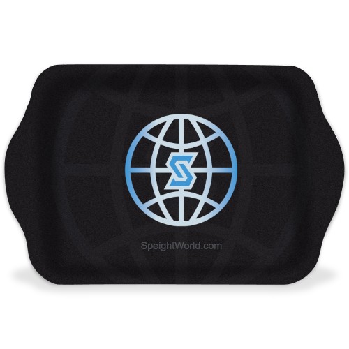 Design 641310 Rolling Trays