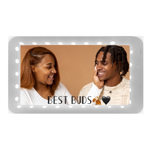Design 641340 Rolling Trays