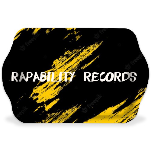 Design 641342 Rolling Trays