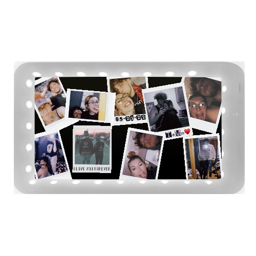 Design 641369 Rolling Trays