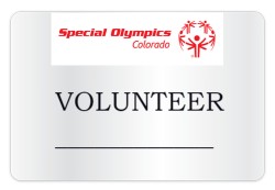 Design 641389 Custom Nametags Image