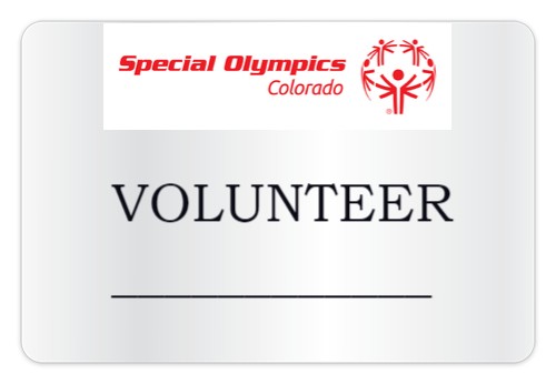 Design 641389 Custom Nametags