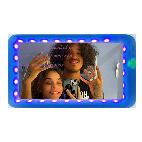 Design 641500 Rolling Trays