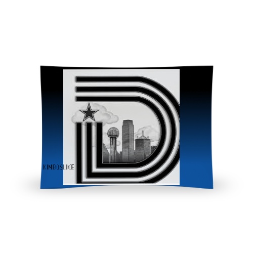 Design 641544 Rolling Trays