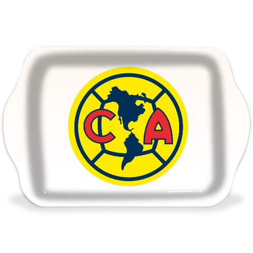 Design 641561 Rolling Trays