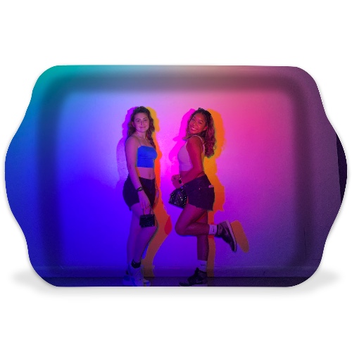 Design 641757 Rolling Trays Image
