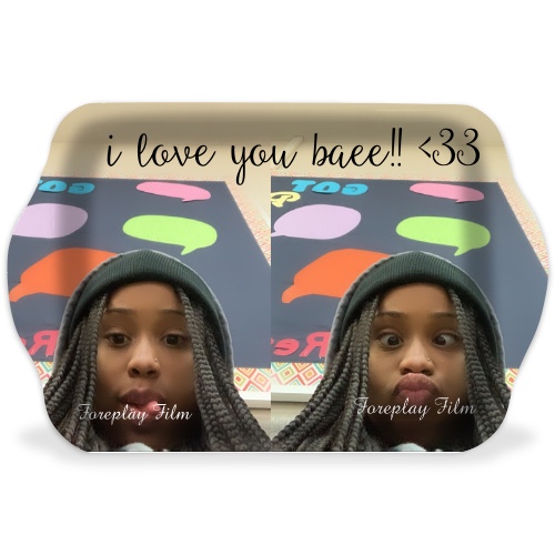 Design 641789 Rolling Trays Image
