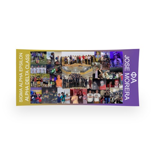 Design 641805 Rolling Trays