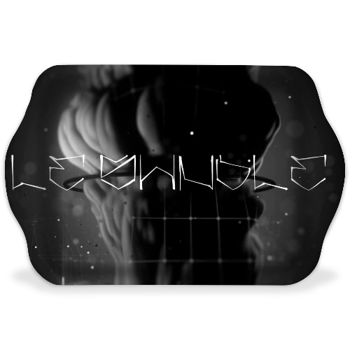 Design 641837 Rolling Trays Image