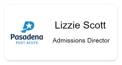 Design 641838 Custom Nametags