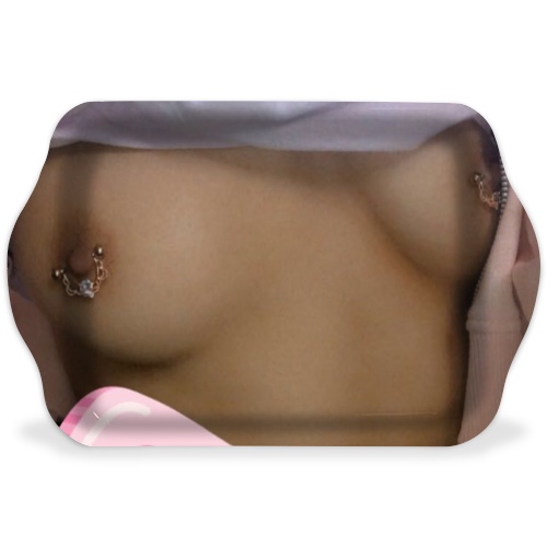 Design 641906 Rolling Trays Image