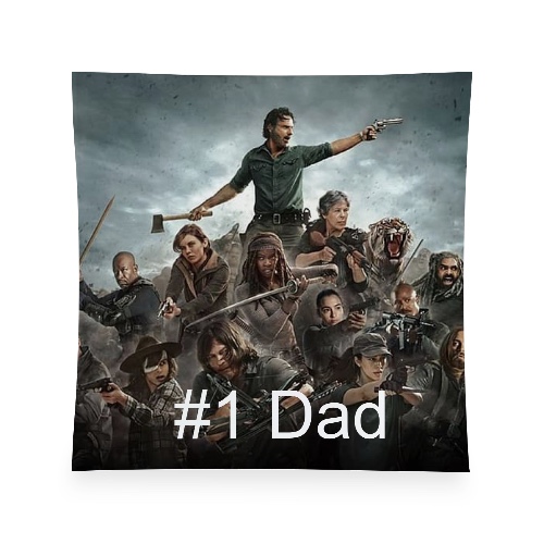 Design 642309 Rolling Trays Image