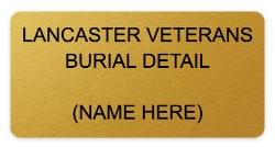 Design 642315 Custom Nametags Image