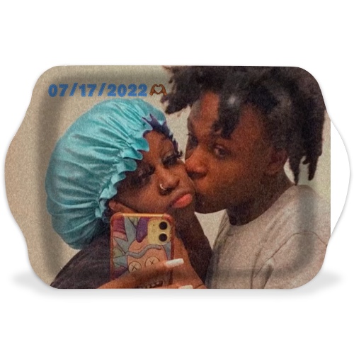 Design 642330 Rolling Trays Image