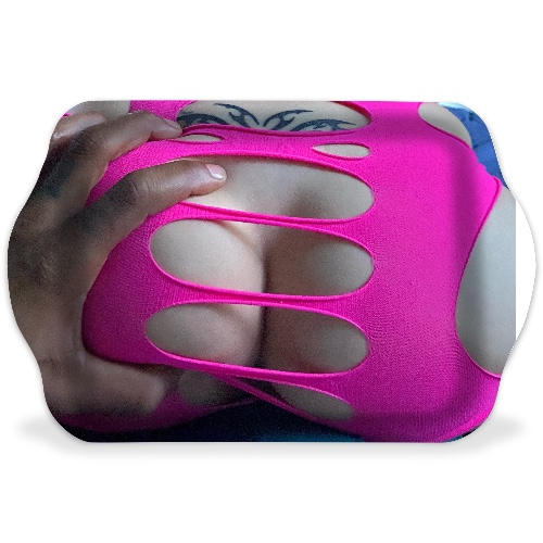 Design 642382 Rolling Trays