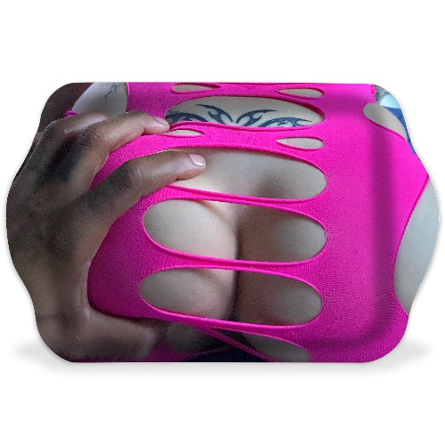 Design 642385 Rolling Trays