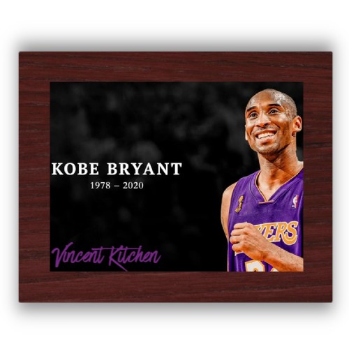 Design 642393 Rolling Trays