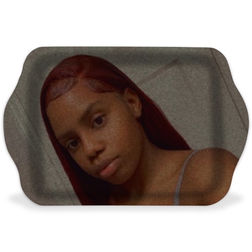 Design 642413 Rolling Trays Image