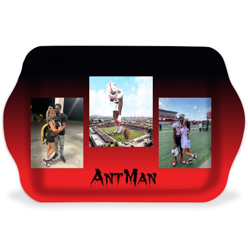Design 642473 Rolling Trays Image