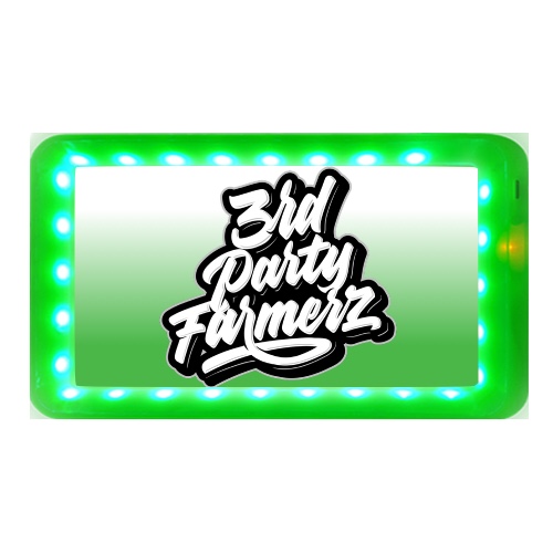 Design 642496 Rolling Trays Image