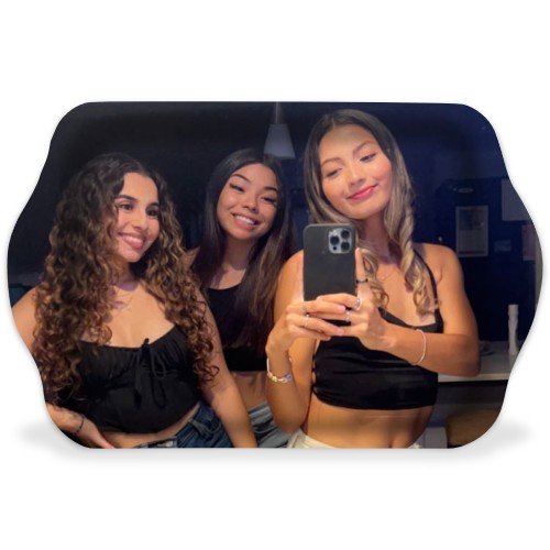 Design 642634 Rolling Trays