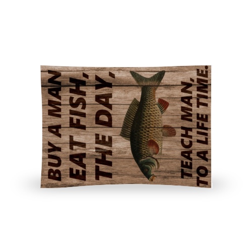 Design 642641 Rolling Trays