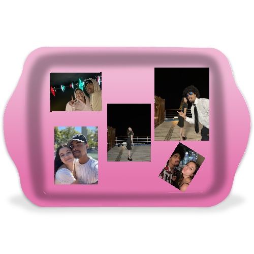 Design 642762 Rolling Trays Image