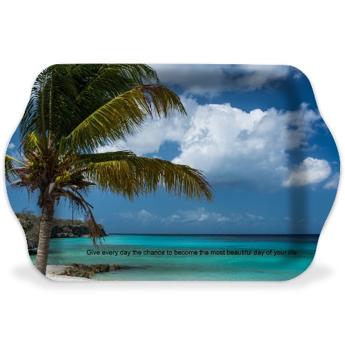 Design 642833 Rolling Trays