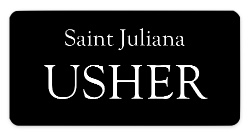 Design 642844 Custom Nametags Image