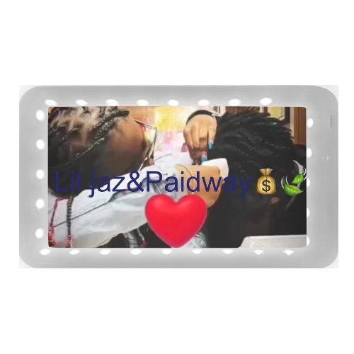 Design 642858 Rolling Trays