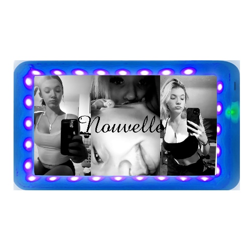 Design 642917 Rolling Trays