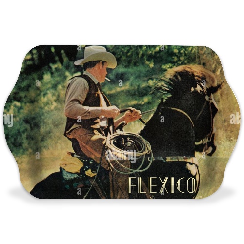 Design 642949 Rolling Trays