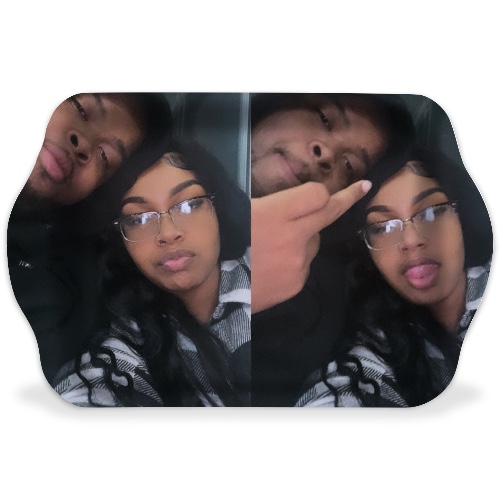 Design 642977 Rolling Trays