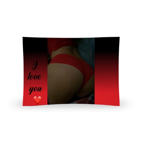 Design 643049 Rolling Trays Image