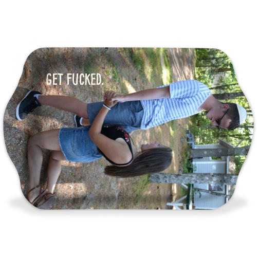 Design 643073 Rolling Trays