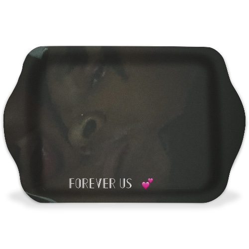 Design 643165 Rolling Trays
