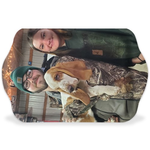 Design 643194 Rolling Trays Image