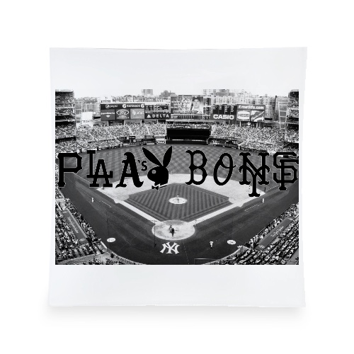 Design 643197 Rolling Trays Image