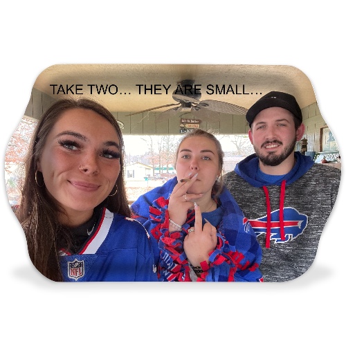 Design 643224 Rolling Trays Image