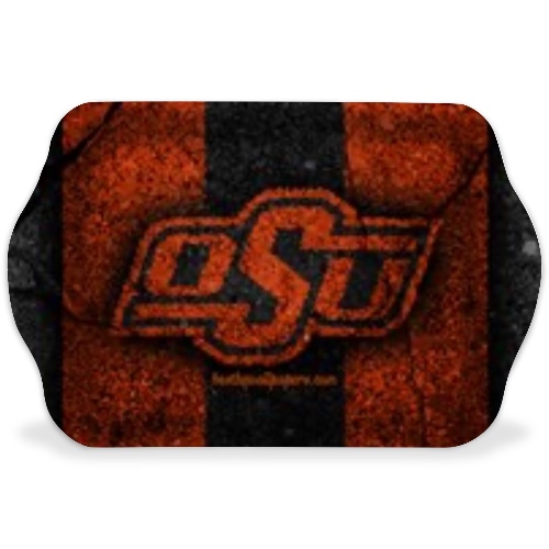Design 643267 Rolling Trays Image