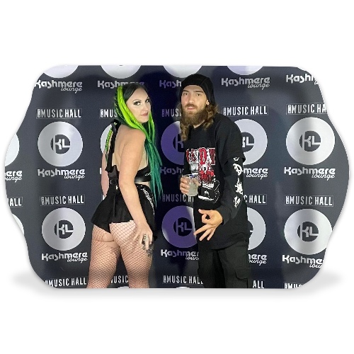 Design 643378 Rolling Trays Image